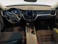 Volvo XC60 T6 Recharge Inscription Gris - thumbnail 8
