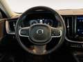 Volvo XC60 T6 Recharge Inscription Gris - thumbnail 9