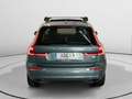 Volvo XC60 T6 Recharge Inscription Gris - thumbnail 3