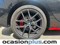 BMW 128 128tiA Negro - thumbnail 37
