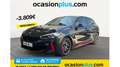 BMW 128 128tiA Чёрный - thumbnail 1