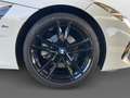 BMW Z4 M Sport Weiß - thumbnail 16