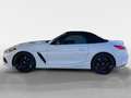 BMW Z4 M Sport Weiß - thumbnail 4