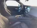 BMW Z4 M Sport Weiß - thumbnail 14