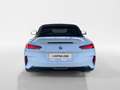 BMW Z4 M Sport Weiß - thumbnail 6