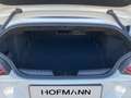 BMW Z4 M Sport Weiß - thumbnail 17