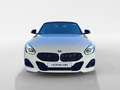 BMW Z4 M Sport Weiß - thumbnail 2