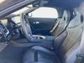 BMW Z4 M Sport Weiß - thumbnail 9