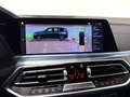 BMW X5 xDrive45e Aut/M-Sport/Harman&Kardon/360*Grad/Luftf Schwarz - thumbnail 12