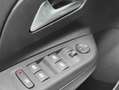 Opel Corsa 1.2 XHL 100CV GS Blanco - thumbnail 18