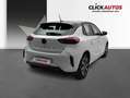 Opel Corsa 1.2 XHL 100CV GS Blanco - thumbnail 5