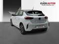Opel Corsa 1.2 XHL 100CV GS Blanco - thumbnail 7