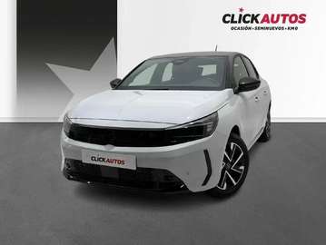 1.2 XHL 100CV GS