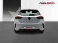 Opel Corsa 1.2 XHL 100CV GS Blanco - thumbnail 6
