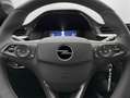 Opel Corsa 1.2 XHL 100CV GS Blanco - thumbnail 9