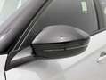 Opel Corsa 1.2 XHL 100CV GS Blanco - thumbnail 23