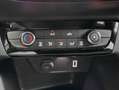 Opel Corsa 1.2 XHL 100CV GS Blanco - thumbnail 16