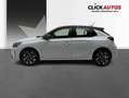 Opel Corsa 1.2 XHL 100CV GS Blanco - thumbnail 4