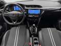 Opel Corsa 1.2 XHL 100CV GS Blanco - thumbnail 10