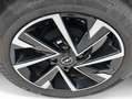 Opel Corsa 1.2 XHL 100CV GS Blanco - thumbnail 25
