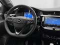 Opel Corsa 1.2 XHL 100CV GS Blanco - thumbnail 19
