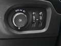 Opel Corsa 1.2 XHL 100CV GS Blanco - thumbnail 15