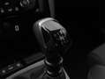 Opel Corsa 1.2 XHL 100CV GS Blanco - thumbnail 17
