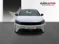 Opel Corsa 1.2 XHL 100CV GS Blanco - thumbnail 2