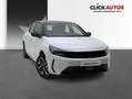 Opel Corsa 1.2 XHL 100CV GS Blanco - thumbnail 3