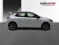 Opel Corsa 1.2 XHL 100CV GS Blanco - thumbnail 8