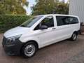 Mercedes-Benz Vito Tourer 114 BlueTEC Pro Extra Lang 27225.- INCL BTW Blanc - thumbnail 16