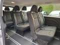 Mercedes-Benz Vito Tourer 114 BlueTEC Pro Extra Lang 27225.- INCL BTW Blanc - thumbnail 12