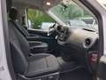 Mercedes-Benz Vito Tourer 114 BlueTEC Pro Extra Lang 27225.- INCL BTW Blanc - thumbnail 10
