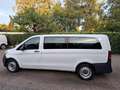 Mercedes-Benz Vito Tourer 114 BlueTEC Pro Extra Lang 27225.- INCL BTW Blanc - thumbnail 4