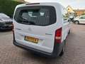 Mercedes-Benz Vito Tourer 114 BlueTEC Pro Extra Lang 27225.- INCL BTW Blanc - thumbnail 6