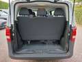 Mercedes-Benz Vito Tourer 114 BlueTEC Pro Extra Lang 27225.- INCL BTW Blanc - thumbnail 14