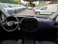 Mercedes-Benz Vito Tourer 114 BlueTEC Pro Extra Lang 27225.- INCL BTW Blanc - thumbnail 13