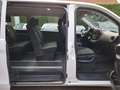 Mercedes-Benz Vito Tourer 114 BlueTEC Pro Extra Lang 27225.- INCL BTW Blanc - thumbnail 11