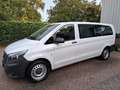 Mercedes-Benz Vito Tourer 114 BlueTEC Pro Extra Lang 27225.- INCL BTW Blanc - thumbnail 3