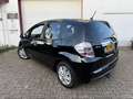 Honda Jazz 1.4 Hybrid Elegance|NIEUW APK|LUXE CAMERA |DEALER Zwart - thumbnail 21