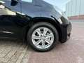 Honda Jazz 1.4 Hybrid Elegance|NIEUW APK|LUXE CAMERA |DEALER Zwart - thumbnail 4