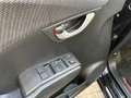 Honda Jazz 1.4 Hybrid Elegance|NIEUW APK|LUXE CAMERA |DEALER Zwart - thumbnail 7