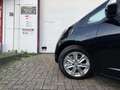 Honda Jazz 1.4 Hybrid Elegance|NIEUW APK|LUXE CAMERA |DEALER Zwart - thumbnail 22
