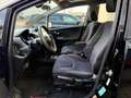 Honda Jazz 1.4 Hybrid Elegance|NIEUW APK|LUXE CAMERA |DEALER Zwart - thumbnail 8