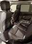 Land Rover Range Rover Sport 3.0d i6 mhev HSE Dynamic Stealth 249cv auto Roşu - thumbnail 8