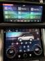 Land Rover Range Rover Sport 3.0d i6 mhev HSE Dynamic Stealth 249cv auto Roşu - thumbnail 11
