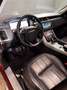 Land Rover Range Rover Sport 3.0d i6 mhev HSE Dynamic Stealth 249cv auto Roşu - thumbnail 7