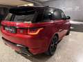 Land Rover Range Rover Sport 3.0d i6 mhev HSE Dynamic Stealth 249cv auto Roşu - thumbnail 6