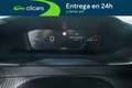 Peugeot 208 1.2 Puretech S&S Allure 100 Plateado - thumbnail 15