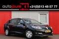 Renault Megane Estate 1.5 dCi Limited | Export | Cruise Control | Noir - thumbnail 1